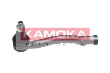 KAMOKA 9945936 Наконечник поперечной рулевой тяги