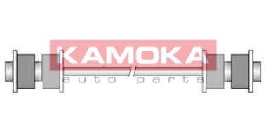 KAMOKA 9947064 Тяга / стойка, стабилизатор