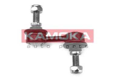 KAMOKA 9947067 Тяга / стойка, стабилизатор