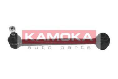 KAMOKA 9949381 Тяга / стойка, стабилизатор