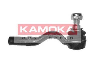 KAMOKA 9949439 Наконечник поперечной рулевой тяги