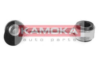 KAMOKA 9949561 Тяга / стойка, стабилизатор