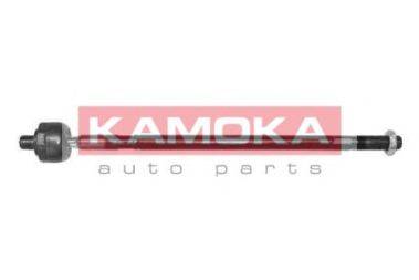 KAMOKA 9950110