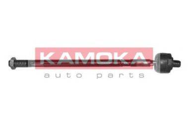 KAMOKA 9950111 Осевой шарнир, рулевая тяга