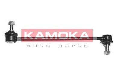 KAMOKA 9951063 Тяга / стойка, стабилизатор