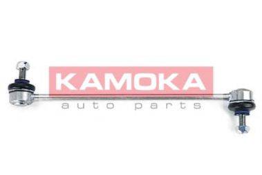 KAMOKA 9953560 Тяга / стойка, стабилизатор