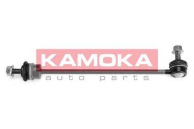 KAMOKA 9953562 Тяга / стойка, стабилизатор