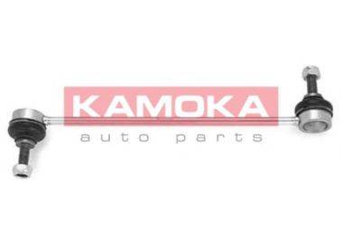 KAMOKA 995661 Тяга / стойка, стабилизатор