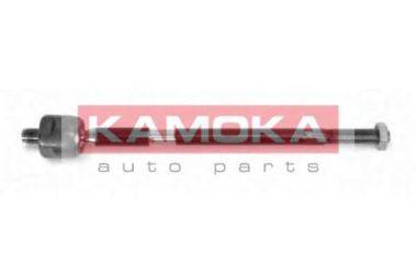 KAMOKA 9957012 Осевой шарнир, рулевая тяга