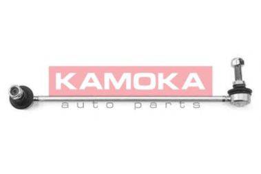 KAMOKA 9963462 Тяга / стойка, стабилизатор