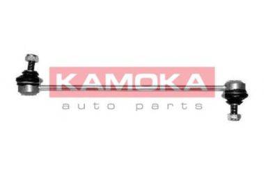 KAMOKA 9967666