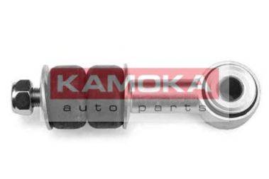 KAMOKA 997762 Тяга / стойка, стабилизатор