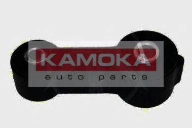 KAMOKA 9983060 Тяга / стойка, стабилизатор