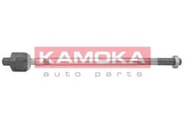 KAMOKA 9987013 Осевой шарнир, рулевая тяга