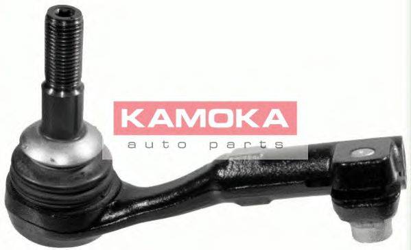 KAMOKA 9921235 Наконечник поперечной рулевой тяги