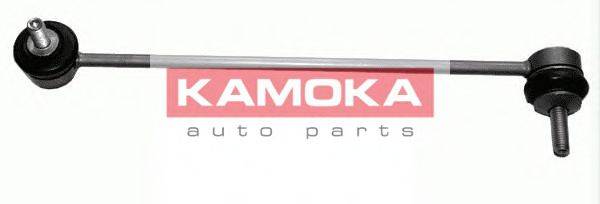 KAMOKA 9921264 Тяга / стойка, стабилизатор