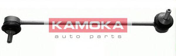 KAMOKA 9921265 Тяга / стойка, стабилизатор
