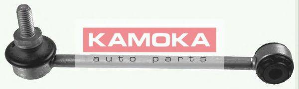 KAMOKA 9921362 Тяга / стойка, стабилизатор