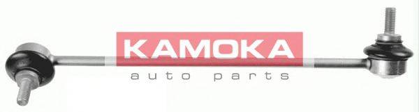 KAMOKA 9921366 Тяга / стойка, стабилизатор