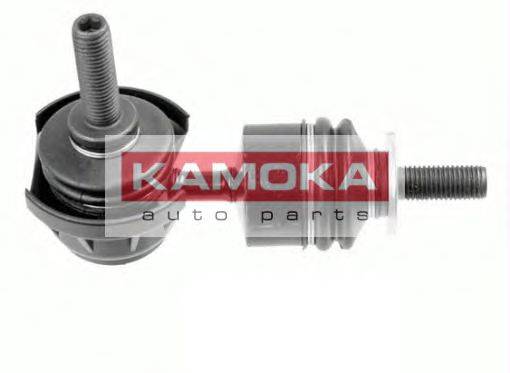KAMOKA 993266 Тяга / стойка, стабилизатор