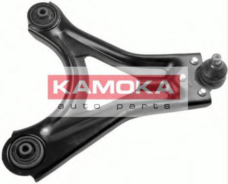 KAMOKA 993271 Рычаг независимой подвески колеса, подвеска колеса