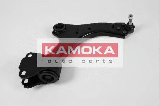 KAMOKA 993471 Рычаг независимой подвески колеса, подвеска колеса