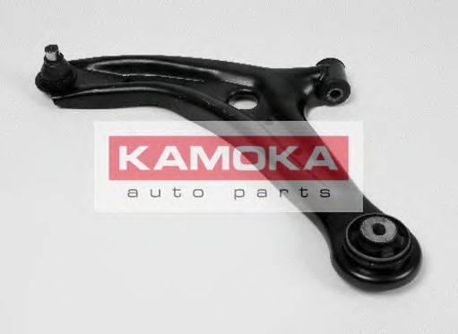 KAMOKA 993476 Рычаг независимой подвески колеса, подвеска колеса