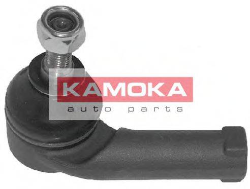 KAMOKA 9935136 Наконечник поперечной рулевой тяги