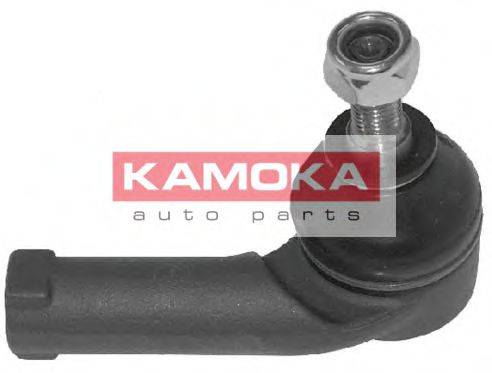 KAMOKA 9935137 Наконечник поперечной рулевой тяги