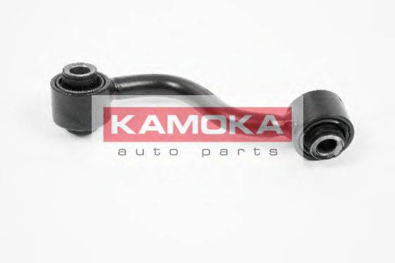 KAMOKA 9941363 Тяга / стойка, стабилизатор