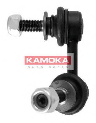 KAMOKA 9941668 Тяга / стойка, стабилизатор