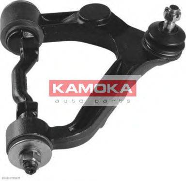 KAMOKA 9945675 Рычаг независимой подвески колеса, подвеска колеса