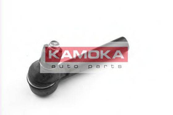 KAMOKA 9945736 Наконечник поперечной рулевой тяги