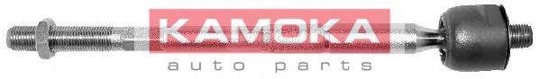 KAMOKA 9945913 Осевой шарнир, рулевая тяга