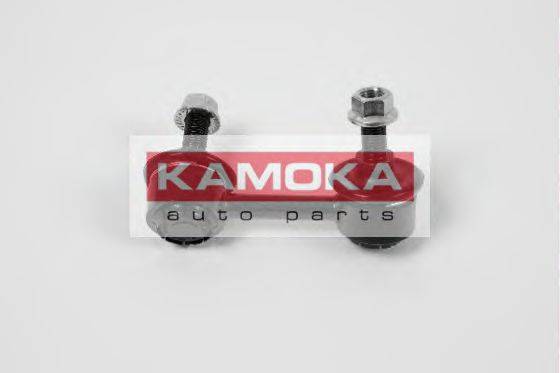 KAMOKA 9947362 Тяга / стойка, стабилизатор