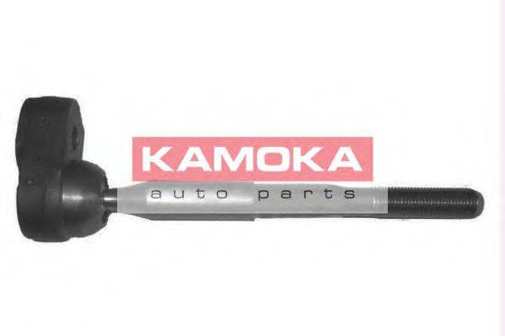 KAMOKA 9949112