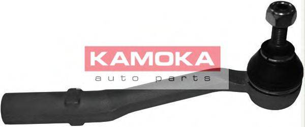 KAMOKA 9953039 Наконечник поперечной рулевой тяги