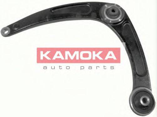 KAMOKA 9953270 Рычаг независимой подвески колеса, подвеска колеса