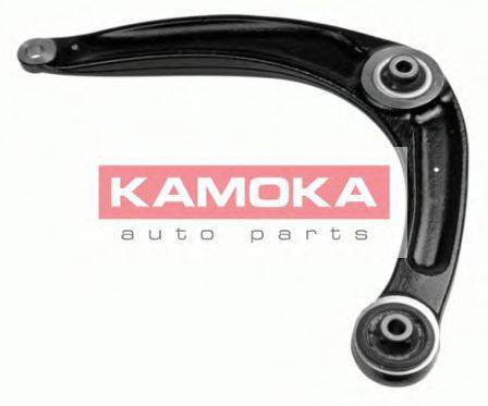 KAMOKA 9953278 Рычаг независимой подвески колеса, подвеска колеса