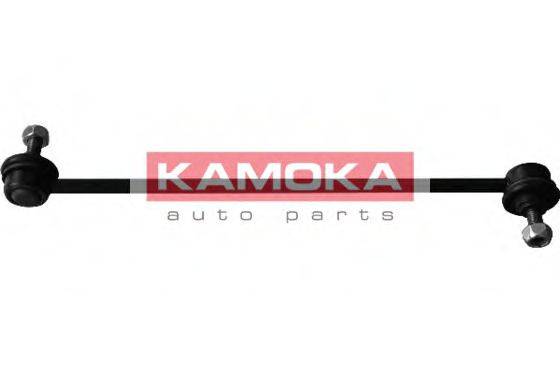 KAMOKA 9953663 Тяга / стойка, стабилизатор