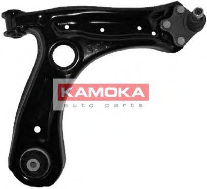 KAMOKA 9957173 Рычаг независимой подвески колеса, подвеска колеса