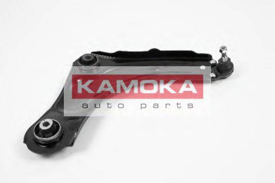 KAMOKA 995877 Рычаг независимой подвески колеса, подвеска колеса