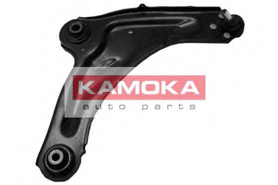 KAMOKA 996175