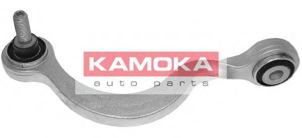 KAMOKA 9963666 Тяга / стойка, стабилизатор