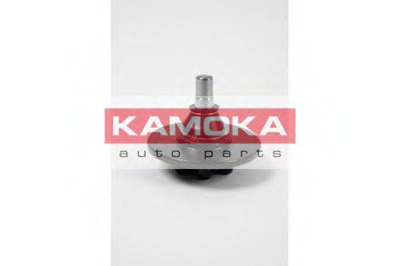 KAMOKA 996385 Несущий / направляющий шарнир