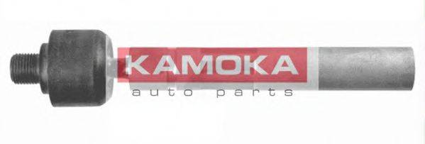 KAMOKA 997911 Осевой шарнир, рулевая тяга