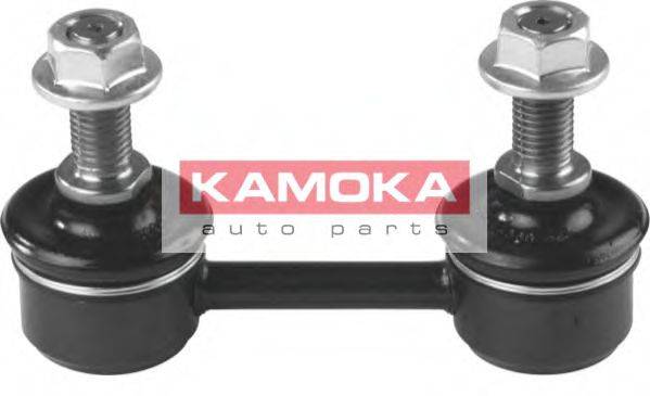 KAMOKA 9983063 Тяга / стойка, стабилизатор