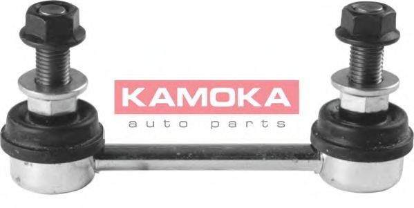 KAMOKA 9983064