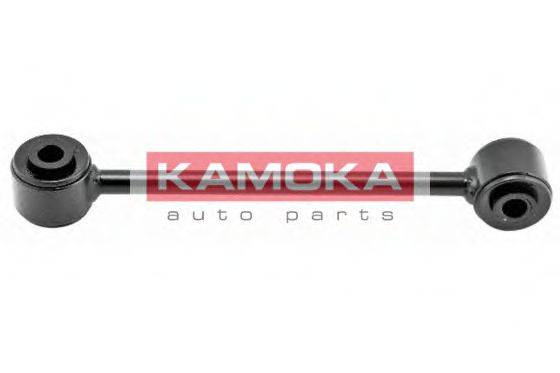 KAMOKA 9993061 Тяга / стойка, стабилизатор