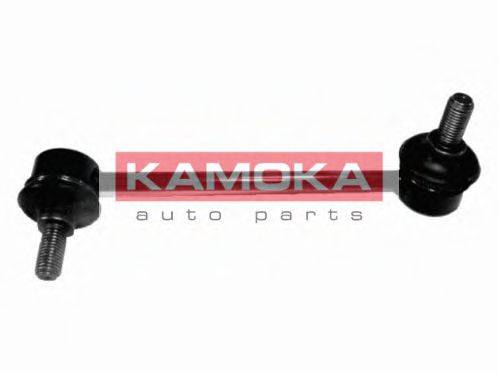 KAMOKA 999663 Тяга / стойка, стабилизатор